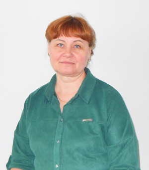 Маягачева Галина Егоровна Маягачева Галина Егоровна